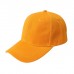 New   Black Baseball Cap Snapback Hat HipHop Adjustable Bboy Unisex Cap  eb-68914037